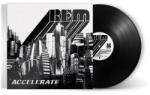 Universal R. E. M. : Accelerate - Vinyl (LP) (063196)
