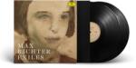 Universal Richter Max: Exiles - 2Vinyl (LP)