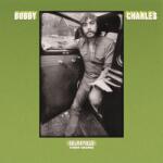 Warner Charles Bobby: Bearsville Studio Sessions (RSD 2025) - Vinyl (LP)