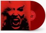 Warner Halestorm: Back From The Dead (Indie, Ruby Vinyl) - Vinyl (LP)
