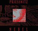 Supraphon Priessnitz: Nebel - Vinyl (LP)