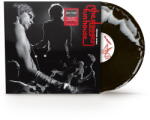 Warner Stooges: Alternate Fun House (Rocktober 2025) (Rocktober 2025, Coloured Opaque White and Black Vinyl) - Vinyl (LP)