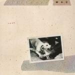 Warner Fleetwood Mac: Tusk - 2Vinyl (LP)