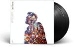 Universal Garratt Jack: Love, Death & Dancing - Vinyl (LP)