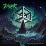 Mystic Production Wizardthrone: Hypercube Necrodimensions - CD