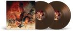 Universal Soundtrack: Williams John: Indiana Jones And The Dial Of Destiny (Limited Coloured Brown Vinyl, Re-Issue) - 2Vinyl (LP)