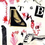 Warner Teri Gender Bender: TGB - Vinyl (LP)