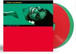 Warner Crawford Randy: Naked And True (Coloured Red & Green Vinyl, RSD 2023) - 2Vinyl (LP) (060631)
