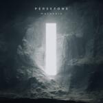 Mystic Production Persefone: Metanoia - 2Vinyl (LP)