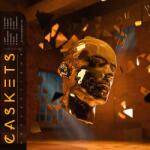 Nuclear Blast Caskets: Reflections - CD