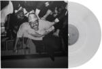 Warner Dijon: Baby (Clear Vinyl) - Vinyl (LP)