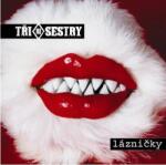 Warner Tři sestry: Lázničky - Vinyl (LP)