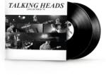 Warner Talking Heads: Live on Tour (RSD 2025) - 2Vinyl (LP)