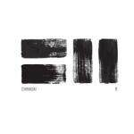 BrainZone Chinaski: 11 - Vinyl (LP)