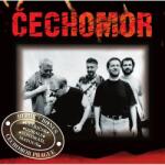 Universal Čechomor: Čechomor - 2Vinyl (LP)