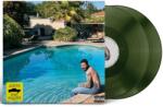 Universal Post Malone: Austin (Coloured Green Vinyl) - 2Vinyl (LP)