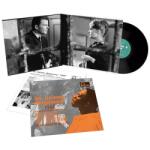 Universal Blakey Art: Les Liaisons Dangereuses 1960 - Vinyl (LP)