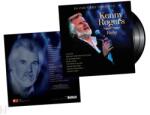 DM discont Rogers Kenny: Ruby (Limited) - Vinyl (LP)