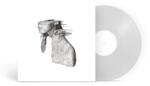 Warner Coldplay: A Rush Of Blood To The Head (Clear Vinyl, Ecorecord) - Vinyl (LP)