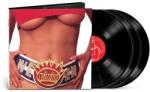 Warner Ween: Chocolate And Cheese - 3Vinyl (LP) (075700)