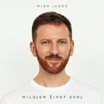 Supraphon Jaroš Miro: Milujem život svoj - Vinyl (LP) (040880)