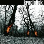 Warner Krucipüsk: Druide (20th Anniversary Remaster) - Vinyl (LP)