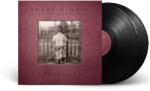 Mystic Production Glover Roger: Snapshot - 2Vinyl (LP)