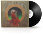 Warner Grateful Dead: Blues For Allah - Vinyl (LP)