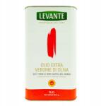 Magia Kuchni Levante extra virgin olívaolaj 3000 ml (T/150)