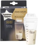 Tommee Tippee Ctn anyatej-tasakok, 36 db (5010415230225)