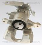 TRISCAN Etrier frana TRISCAN 8175 16202 (8175 16202) - fixbox
