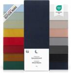 Blumtal Basics gumis lepedő Blumtal 90x200cm mikroszálas (469n37)