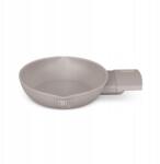 Berlinger Haus Mini serpenyő 16cm BerlingerHaus Sahara BH-8106 (BH-8106)