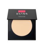 Avon Préselt mattító púder Neutral Light Medium 24N