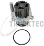 Trucktec Automotive Pompa apa, racire motor TRUCKTEC AUTOMOTIVE 07.19. 054 (07.19.054)
