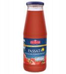 PODRAVKA Paradicsompüré Podravka 680g (3850104242915)