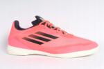 Adidas F50 League In méret 43 1/3 Performance Mundial Goal Teremcipő (IF1331)