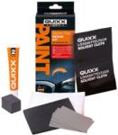 QUIXX - Stone Chip Repair Kit Universal (17017)