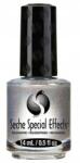 Seche Holografhic Effects Nail Polish 14ml
