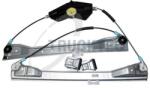 Trucktec Automotive Mecanism actionare geam TRUCKTEC AUTOMOTIVE 02.53. 184 (02.53.184) - fixbox