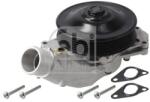Febi Bilstein Pompă de apă, răcire motor FEBI BILSTEIN 184555 (184555) - centralcar