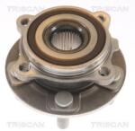 TRISCAN Set rulment roata TRISCAN 8530 102007 (8530 102007)