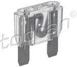 TOPRAN Siguranta fuzibila TOPRAN 104 514 (104 514) - fixbox
