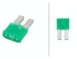 HELLA Siguranta fuzibila HELLA 8JS 218 229-062 (8JS 218 229-062) - fixbox