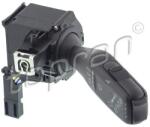topran comutator stergator TOPRAN 110 115 (110 115)