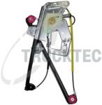 Trucktec Automotive Mecanism actionare geam TRUCKTEC AUTOMOTIVE 08.53. 011 (08.53.011) - fixbox