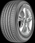 CEAT SPORT DRIVE SUV 235/65/R17 108V XL vara