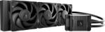 ARCTIC Cooler ARCTIC Cooler ARCTIC Liquid Freezer WS360-SP6, Racire cu lichid, AMD SP6, Negru (ACFRE00201A)