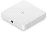 UBIQUITI Sistem de Supraveghere UBIQUITI NET VIDEO RECORDER INSTANT/UNVR-INSTANT UBIQUITI (UNVR-INSTANT)