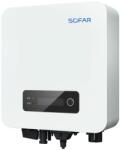 SOFARSOLAR Инвертор sofar 2700tl-g3 (2700tl-g3)